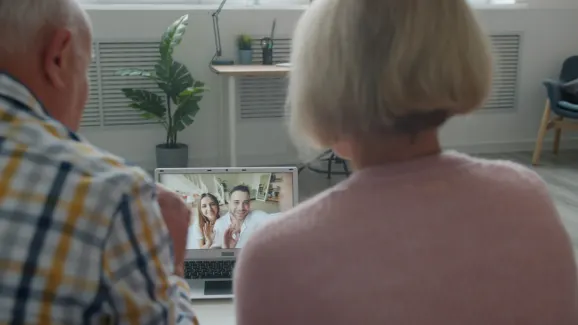 Casino Lotus Asia Suporte